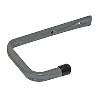 Afbeelding van Fixman Universele opberghaak 150 mm (Groot)