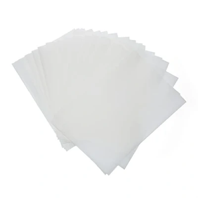 Afbeelding van Tracing Paper 100 Sheets DIN A4 85 gsm Excellent Quality