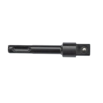 Afbeelding van Hikoki Accessoires Adapter Sds Plus &gt; 1/2&quot; Vierkant 750455