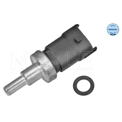 Afbeelding van Temperatuursensor MEYLE 214 821 0014