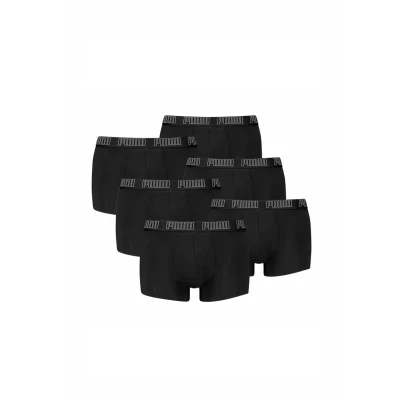 Afbeelding van Puma Boxershorts Set van 6