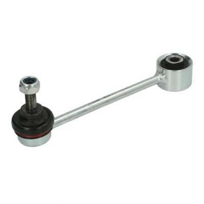 Afbeelding van Delphi Diesel Stabilisatorstang TC2415