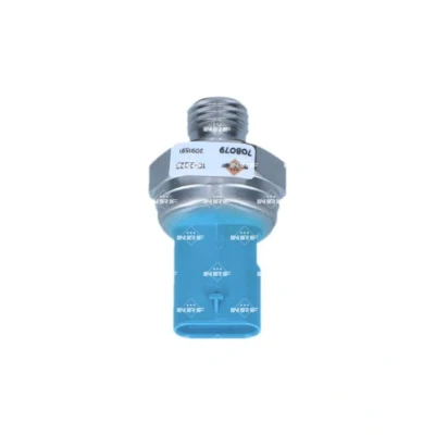 Afbeelding van NRF Uitlaatgasdruk sensor 708079