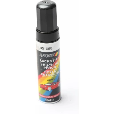 Afbeelding van Voertuig combinatielak MOTIP 951058