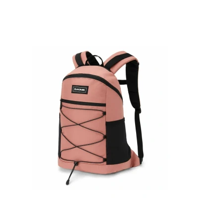 Afbeelding van Rugtas WNDR Backpack 18L Withered Rose