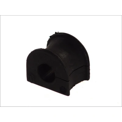 Afbeelding van Original Imperium Stabilisatorstang rubber 28592
