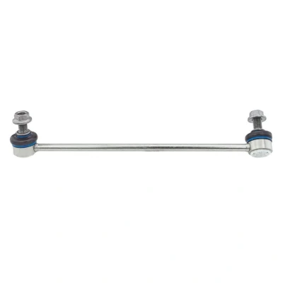 Afbeelding van Stabilisatorstang MEYLE 28 16 060 0005