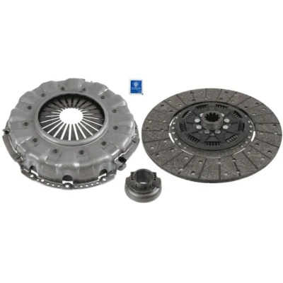Afbeelding van Sachs Koppelings kit 3400 700 339