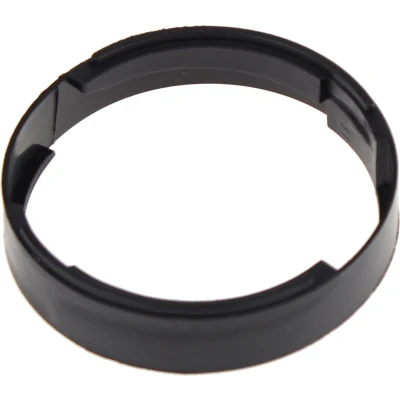 Afbeelding van Magimix Rampe chaudiere inox 505028