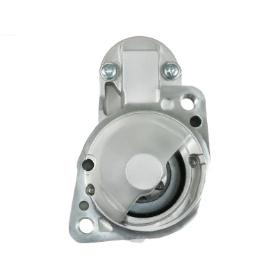 Afbeelding van Startmotor / Starter AS PL S5370S