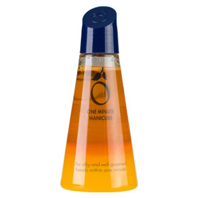 Afbeelding van Herome One Minute Manicure, 120 ml