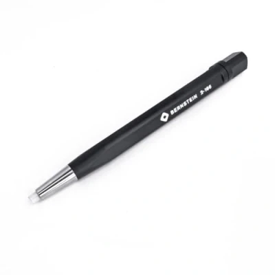 Afbeelding van Bernstein Tools for Electronics 2 166 Glashaar contactpenseel 1 stuk(s)