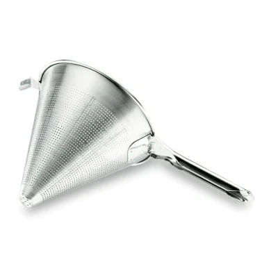Afbeelding van Lacor Puntzeef Chinois Ø 22cm
