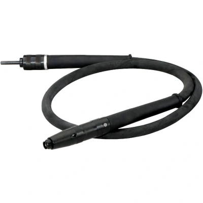 Afbeelding van Metabo 627609000 Flexibele as buigzame 27609 1 stuk(s)
