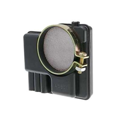 Afbeelding van RMS luchtfilter Piaggio Si (luchtfilter) / (luchtfilters)