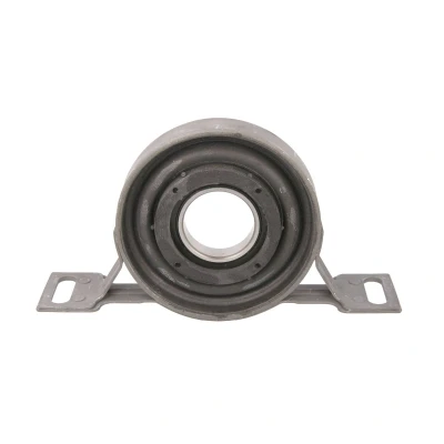 Afbeelding van Febi Bilstein Cardanaslager / ophanging 22480