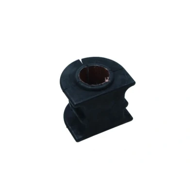 Afbeelding van Lagerbus, stabilisator MAXGEAR 72 5797