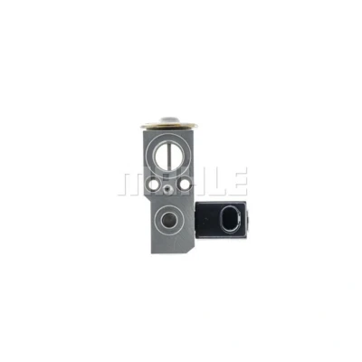 Afbeelding van Mahle Original Airco expansieklep AVE 157 000P