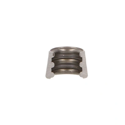 Afbeelding van Febi Bilstein Klepspie 03161