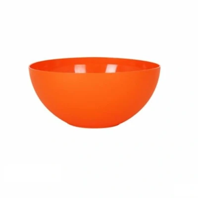 Afbeelding van Saladekom Dem Nayade 3,45 L (20 Stuks)