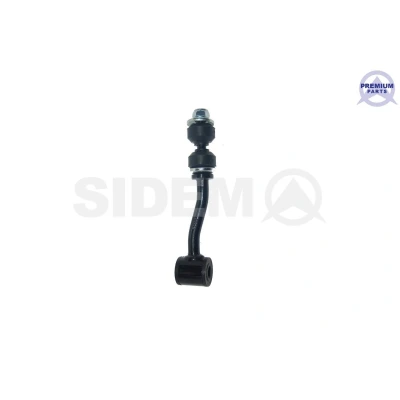 Afbeelding van Stang/schok, stabilisator SIDEM 93064