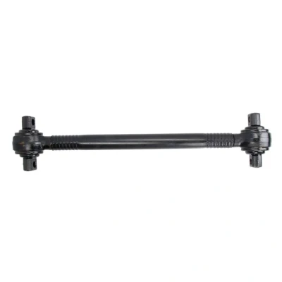 Afbeelding van AUGER 15324 Draagarm Achteras Enkelvoudigedraagarm