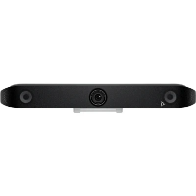 Afbeelding van Studio V52 USB Video Bar No Power Cord TAA