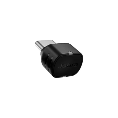 Afbeelding van Jabra Link 390