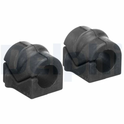 Afbeelding van Delphi Diesel Stabilisatorstang rubber TD1985W