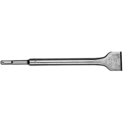 Afbeelding van Metabo 631425000 Brede beitel 1 stuks 40 mm Gezamenlijke lengte 250 SDS Plus stuk(s)
