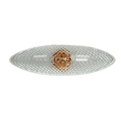 Afbeelding van TYC Knipperlicht 18 0408 00 2