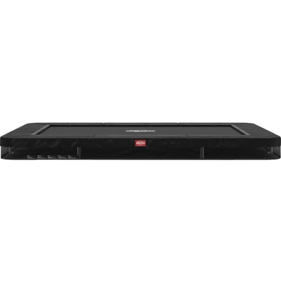 Afbeelding van Trampoline BERG Ultim Favorit InGround 280 Black