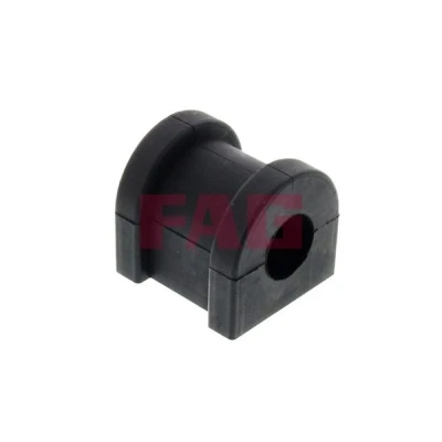 Afbeelding van FAG Stabilisatorstang rubber 819 0209 10