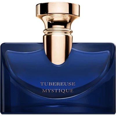 Afbeelding van Bvlgari Splendida Tubereuse Mystique Eau de Parfum 100 ml