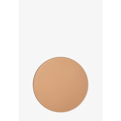 Afbeelding van M·A·C Studio Fix Powder Plus foundation Refill navulling poeder N6.5 12 gram make up