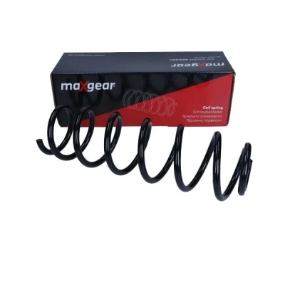 Afbeelding van Chassisveer MAXGEAR 60 0743D