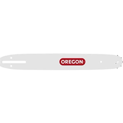 Afbeelding van Oregon zwaard microlite 90SG, 124MLEA041