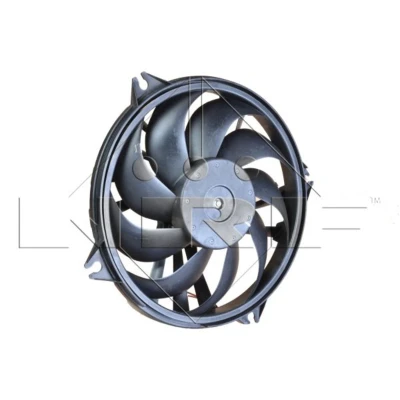 Afbeelding van Koelventilatorwiel NRF 47223