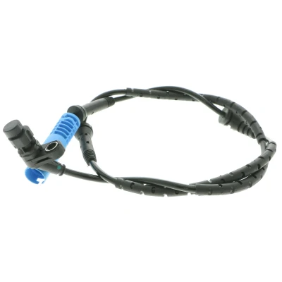 Afbeelding van Vemo ABS sensor V48 72 0029