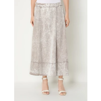 Afbeelding van Aaiko NADIA TEN 530 lange rok M
