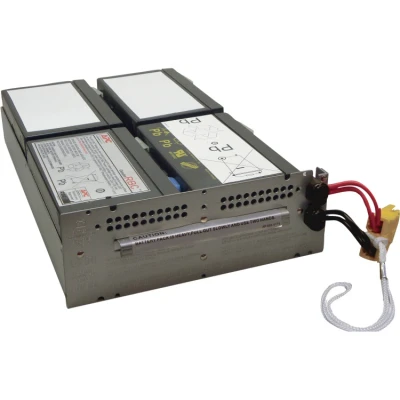 Afbeelding van APC RBC133