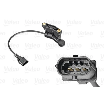 Afbeelding van Valeo Nokkenas positiesensor 253811