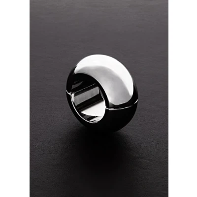 Afbeelding van Oval Ball Stretcher 1.4 / 3,5 cm