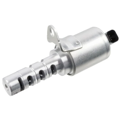 Afbeelding van Febi Bilstein Nokkenasregelklep 184513