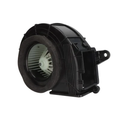 Afbeelding van Interieurblazer THERMOTEC DDM037TT