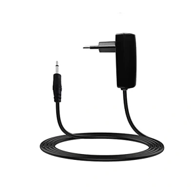Afbeelding van RUITROLIKER Voeding AC wandlader netsnoer voor Atari 2600 console
