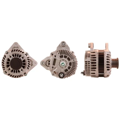Afbeelding van Lucas Alternator/Dynamo LRA03167