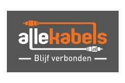 Allekabels Logo