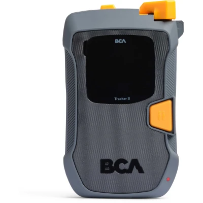 Afbeelding van BCA Tracker S Lawinepieper