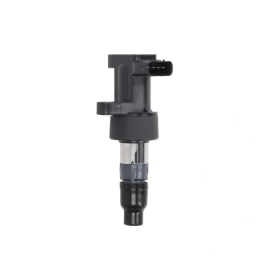 Afbeelding van Bobine DELPHI GN10327 12B1